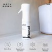 Spray Jason Markk Repel Premium Stain & Water Repellent