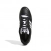 Zapatillas Adidas Forum 84 Low ADV Black White Black