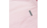 Camisa Carhartt WIP Button Down Pocket Shirt LS Soft Rose