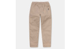 Pantalon Carhartt WIP Lawton Pant Wall