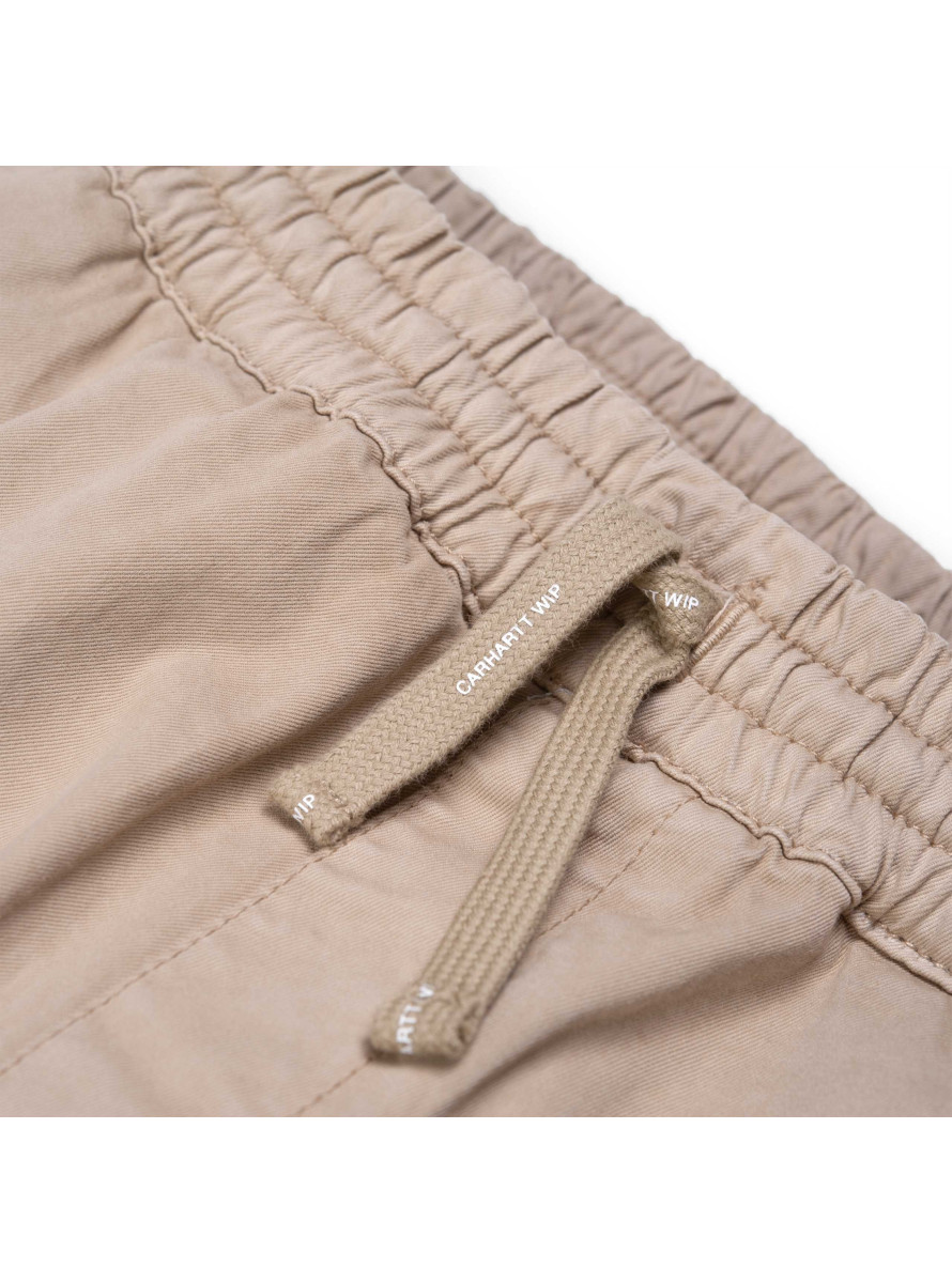 Pantalon Carhartt WIP Lawton Pant Wall
