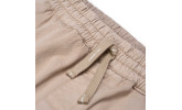 Pantalon Carhartt WIP Lawton Pant Wall