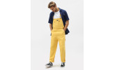 Peto Dickies Valdosta Denim  Yellow