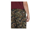 Pantalon Volcom X Macba Life Cargo Pant Camo