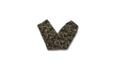Pantalon Volcom X Macba Life Cargo Pant Camo
