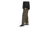 Pantalon Volcom X Macba Life Cargo Pant Camo