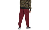 Pantalon MCBL x VOLCOM Track Pant Cabernet