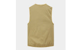 Chaleco Dickies Glyndon Vest Dark Khaki