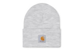 Gorro Carhartt WIP Acrylic Watch Hat Ash Heather