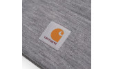 Gorro Carhartt WIP Acrylic Watch Hat Grey Heather