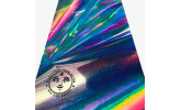 Lija All One Brand Magic Griptape Holographic