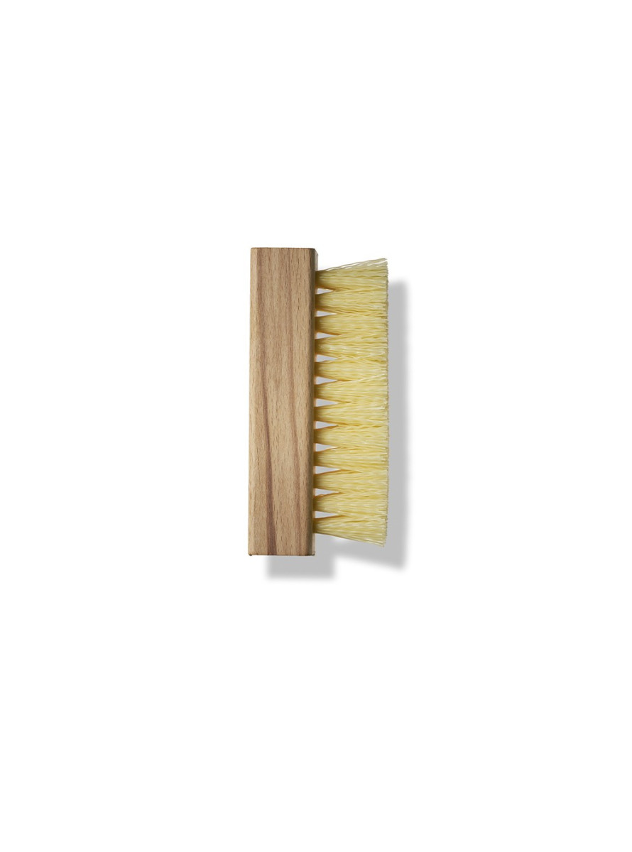 Cepillo Jason Markk Standard Shoe Cleaning Brush