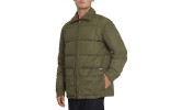 Cazadora Volcom Hobro Jacket Military