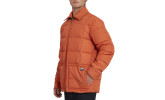 Cazadora Volcom Hobro Jacket Military