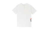 Camiseta Element x Star Wars Yoda SS White