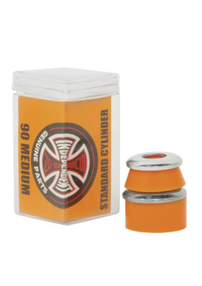 Gomas Independent Standard Conical 90A Medium Hard