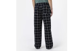 Pantalon Dickies Mount Vista Pant Dark Navy