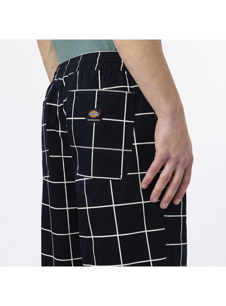 Pantalon Dickies Mount Vista Pant Dark Navy