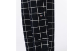 Pantalon Dickies Mount Vista Pant Dark Navy