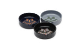 Cenicero Carhartt WIP 313 Smile Mini Ashtray