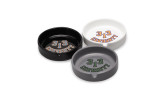 Cenicero Carhartt WIP 313 Smile Mini Ashtray