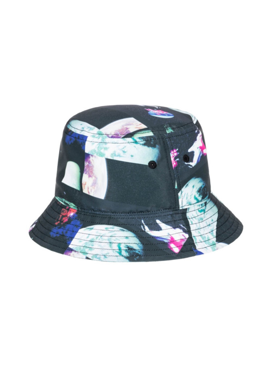Gorro Element X Star Wars Solar
