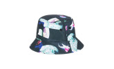 Gorro Element X Star Wars Solar