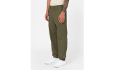 Pantalon Dickies Twill Jogger Military Green