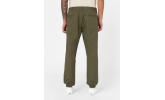 Pantalon Dickies Twill Jogger Military Green