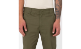 Pantalon Dickies Twill Jogger Military Green