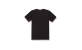 Camiseta Volcom FA J Hager Hagerhawk SST Black