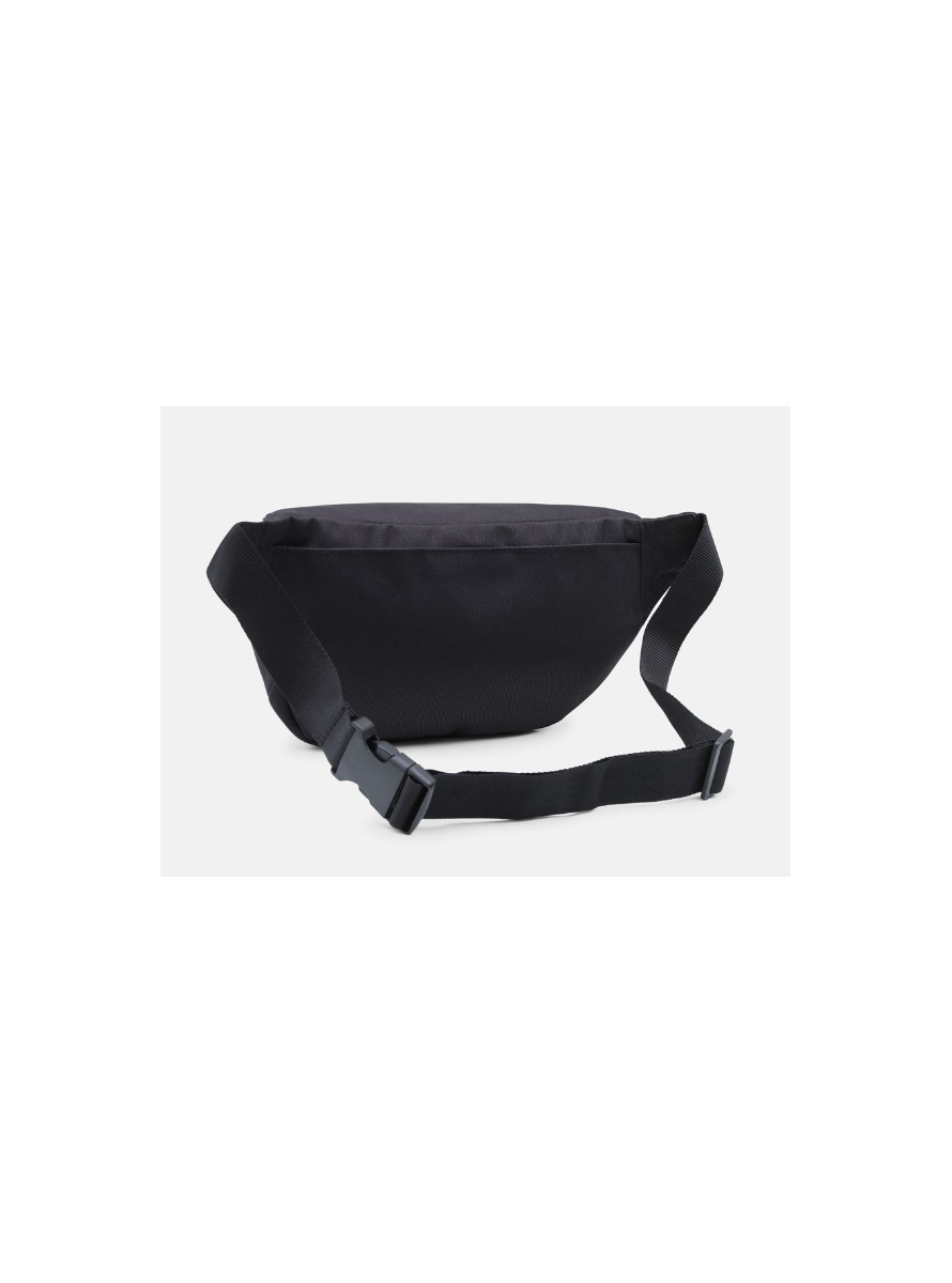 Riñonera Dickies Blanchard Black