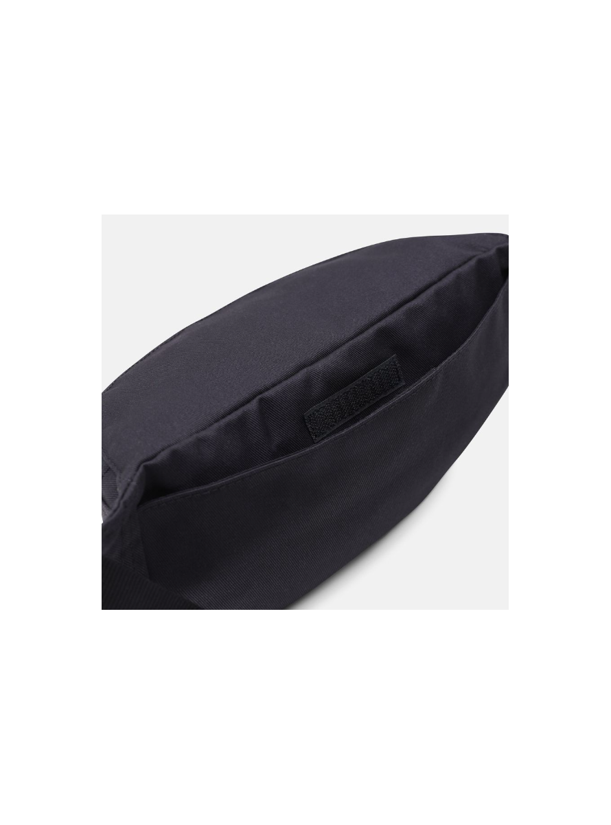 Riñonera Dickies Blanchard Black