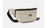 Riñonera Dickies Blanchard Khaki