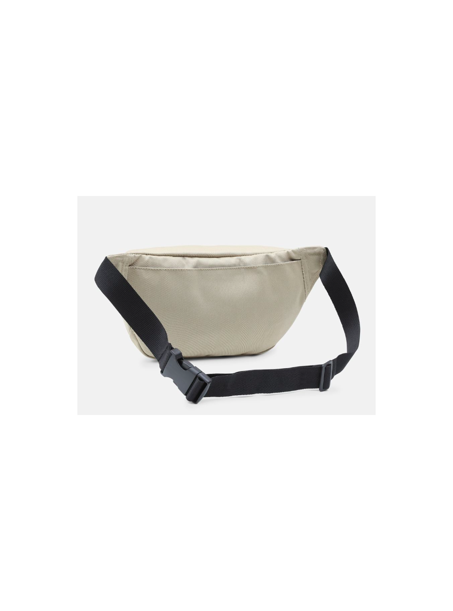 Riñonera Dickies Blanchard Khaki