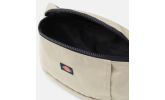 Riñonera Dickies Blanchard Khaki