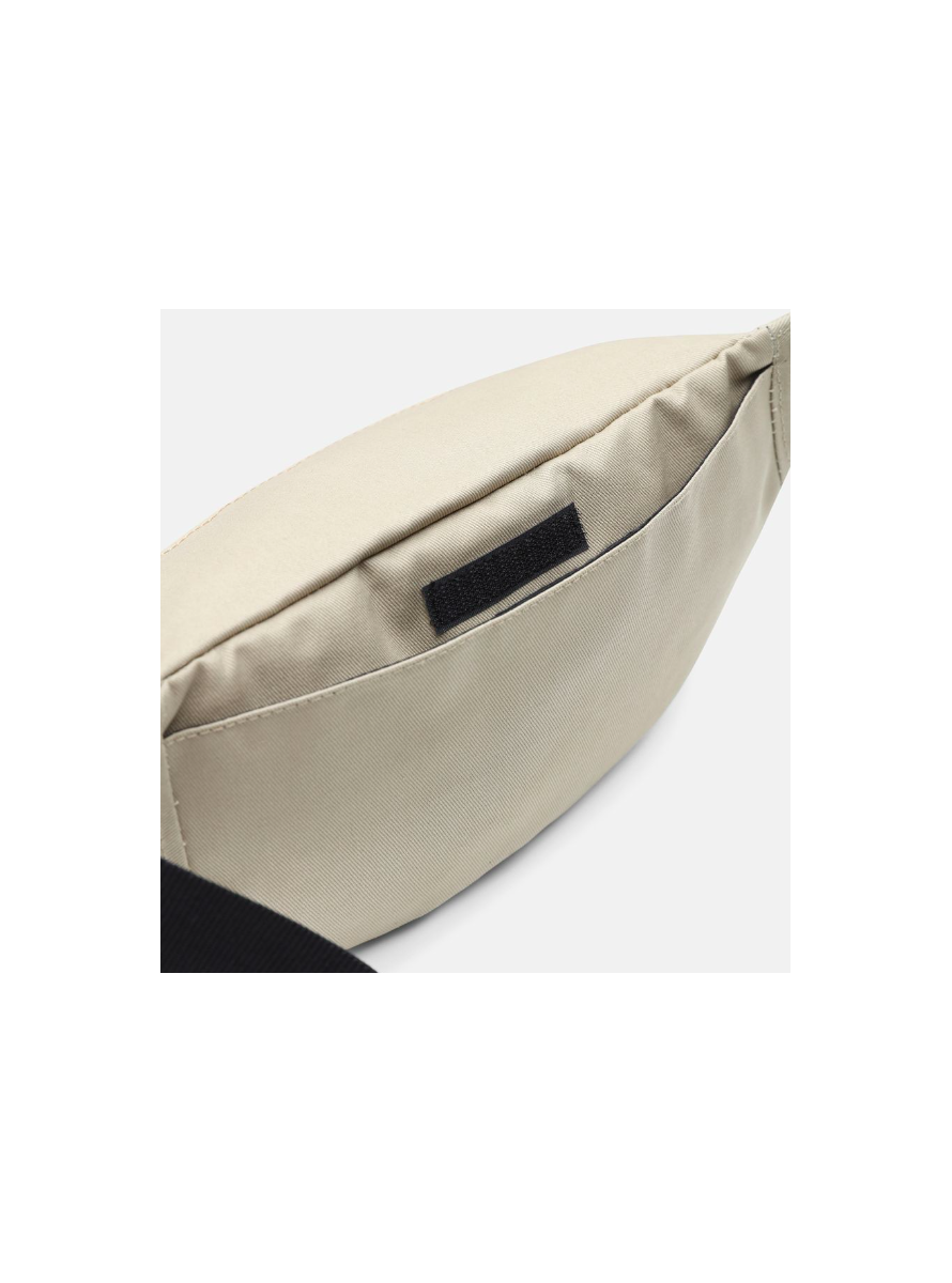 Riñonera Dickies Blanchard Khaki