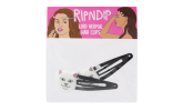 Horquillas Ripn Dip Lord Nerm Air Clip Pack