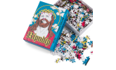 Puzzle Ripn Dip Lord Savior Nerm Puzzle