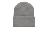 Gorro Carhartt WIP Acrylic Watch Hat Marengo