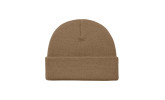 Gorro Carhartt WIP Stratus Hat Low Buffalo