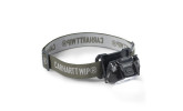 Lampara Carhartt WIP x Peli 2760 Headlamp Smoke Green