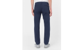 Pantalon Dickies Kerman Navy Blue