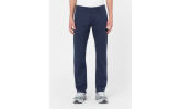 Pantalon Dickies Kerman Navy Blue