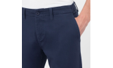 Pantalon Dickies Kerman Navy Blue