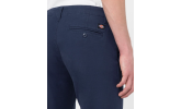 Pantalon Dickies Kerman Navy Blue