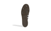 Zapatillas Adidas Samba ADV Black White Gold