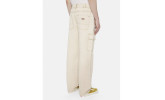 Pantalón Dickies Newington Pant Dble Dye/Acd Fr