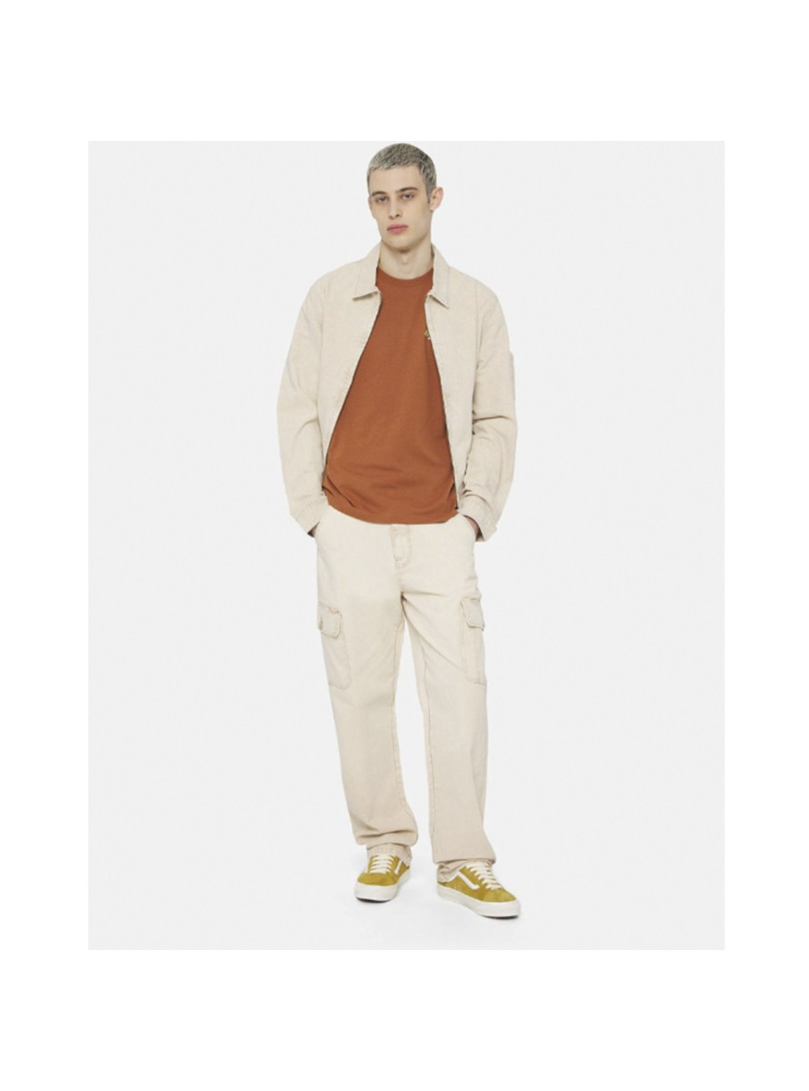 Pantalón Dickies Newington Pant Dble Dye/Acd Fr