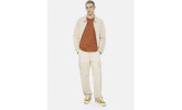 Pantalón Dickies Newington Pant Dble Dye/Acd Fr